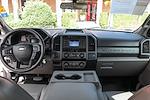 Used 2021 Ford F-350 Super Cab Service Truck for sale #60231 - photo 28