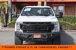 Used 2021 Ford F-350 Super Cab Service Truck for sale #60231 - photo 4