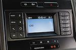 Used 2021 Ford F-350 Super Cab Service Truck for sale #60231 - photo 30