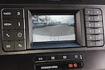Used 2021 Ford F-350 Super Cab Service Truck for sale #60231 - photo 31