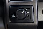 Used 2021 Ford F-350 Super Cab Service Truck for sale #60231 - photo 32