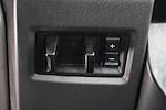Used 2021 Ford F-350 Super Cab Service Truck for sale #60231 - photo 34