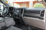 Used 2021 Ford F-350 Super Cab Service Truck for sale #60231 - photo 36