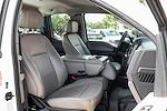 Used 2021 Ford F-350 Super Cab Service Truck for sale #60231 - photo 37