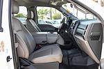 Used 2021 Ford F-350 Super Cab Service Truck for sale #60231 - photo 38