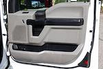 Used 2021 Ford F-350 Super Cab Service Truck for sale #60231 - photo 39