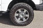 Used 2021 Ford F-350 Super Cab Service Truck for sale #60231 - photo 40