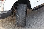 Used 2021 Ford F-350 Super Cab Service Truck for sale #60231 - photo 42