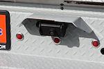 Used 2021 Ford F-350 Super Cab Service Truck for sale #60231 - photo 44