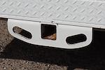 Used 2021 Ford F-350 Super Cab Service Truck for sale #60231 - photo 45