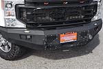 Used 2021 Ford F-350 Super Cab Service Truck for sale #60231 - photo 46