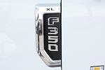 Used 2021 Ford F-350 Super Cab Service Truck for sale #60231 - photo 48