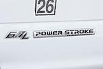 Used 2021 Ford F-350 Super Cab Service Truck for sale #60231 - photo 49