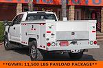 Used 2021 Ford F-350 Super Cab Service Truck for sale #60231 - photo 6
