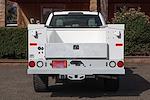 Used 2021 Ford F-350 Super Cab Service Truck for sale #60231 - photo 7