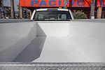 Used 2021 Ford F-350 Super Cab Service Truck for sale #60231 - photo 8