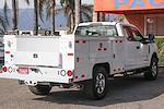Used 2021 Ford F-350 Super Cab Service Truck for sale #60231 - photo 2