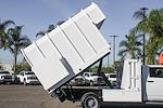 2020 Ram 5500 Crew Cab DRW 4WD Chipper Truck for sale #60233 - photo 13