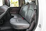 2020 Ram 5500 Crew Cab DRW 4WD Chipper Truck for sale #60233 - photo 36