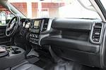 2020 Ram 5500 Crew Cab DRW 4WD Chipper Truck for sale #60233 - photo 39