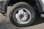 2020 Ram 5500 Crew Cab DRW 4WD Chipper Truck for sale #60233 - photo 44