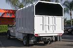 2020 Ram 5500 Crew Cab DRW 4WD Chipper Truck for sale #60233 - photo 9