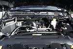 2018 Ram 1500 Crew Cab RWD Pickup for sale #60235 - photo 11