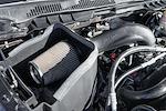 2018 Ram 1500 Crew Cab RWD Pickup for sale #60235 - photo 12