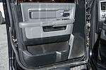2018 Ram 1500 Crew Cab RWD Pickup for sale #60235 - photo 15
