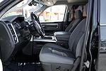 2018 Ram 1500 Crew Cab RWD Pickup for sale #60235 - photo 17