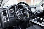 2018 Ram 1500 Crew Cab RWD Pickup for sale #60235 - photo 18