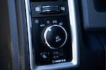 2018 Ram 1500 Crew Cab RWD Pickup for sale #60235 - photo 19