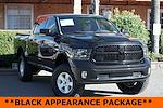 2018 Ram 1500 Crew Cab RWD Pickup for sale #60235 - photo 2