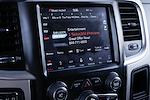 2018 Ram 1500 Crew Cab RWD Pickup for sale #60235 - photo 26
