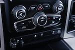 2018 Ram 1500 Crew Cab RWD Pickup for sale #60235 - photo 29