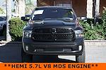2018 Ram 1500 Crew Cab RWD Pickup for sale #60235 - photo 3