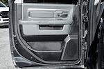2018 Ram 1500 Crew Cab RWD Pickup for sale #60235 - photo 31