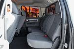 2018 Ram 1500 Crew Cab RWD Pickup for sale #60235 - photo 32