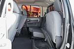 2018 Ram 1500 Crew Cab RWD Pickup for sale #60235 - photo 33