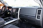 2018 Ram 1500 Crew Cab RWD Pickup for sale #60235 - photo 34