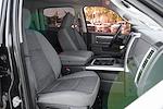 2018 Ram 1500 Crew Cab RWD Pickup for sale #60235 - photo 35
