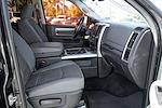 2018 Ram 1500 Crew Cab RWD Pickup for sale #60235 - photo 36