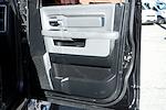 2018 Ram 1500 Crew Cab RWD Pickup for sale #60235 - photo 37