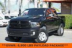 2018 Ram 1500 Crew Cab RWD Pickup for sale #60235 - photo 4