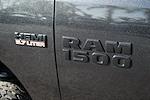 2018 Ram 1500 Crew Cab RWD Pickup for sale #60235 - photo 42