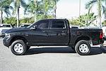 2018 Ram 1500 Crew Cab RWD Pickup for sale #60235 - photo 5