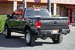 2018 Ram 1500 Crew Cab RWD Pickup for sale #60235 - photo 6