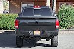 2018 Ram 1500 Crew Cab RWD Pickup for sale #60235 - photo 7