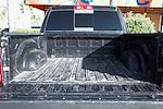 2018 Ram 1500 Crew Cab RWD Pickup for sale #60235 - photo 8