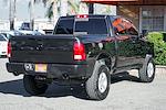 2018 Ram 1500 Crew Cab RWD Pickup for sale #60235 - photo 9